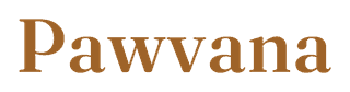 Pawvana